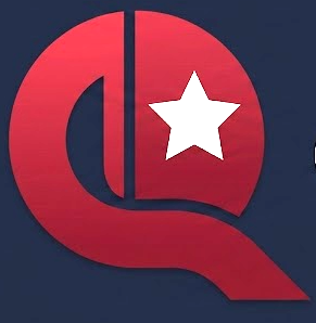 Quaforge